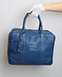 Bolso de mano, vista frontal